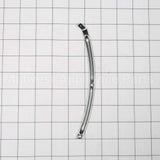 136602910 Frigidaire Sensor