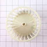 136604401 Frigidaire Fan