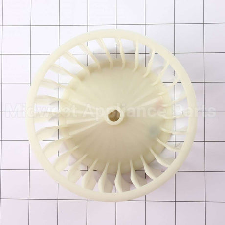 136604401 Frigidaire Fan
