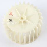 136604401 Frigidaire Fan