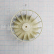 136609300 Frigidaire Blower Wheel