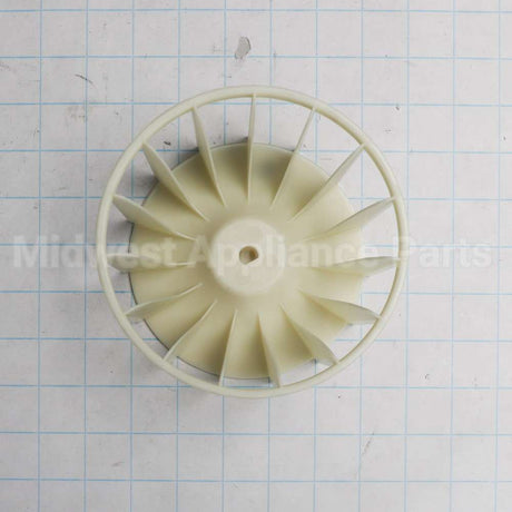 136609300 Frigidaire Blower Wheel