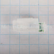 136614001 Frigidaire Switch