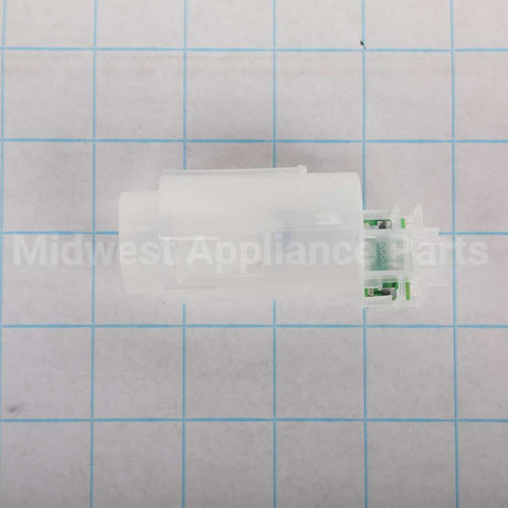 136614001 Frigidaire Switch