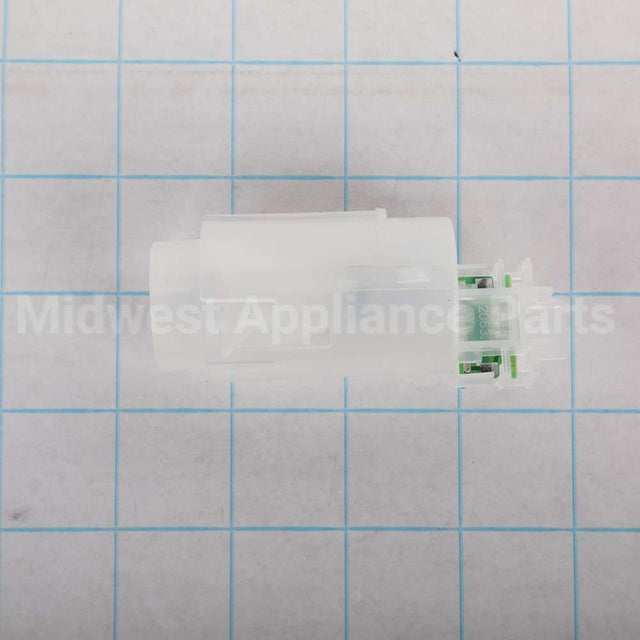 136614001 Frigidaire Switch