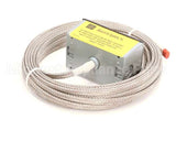 136654 Marshall Air Kit Heat Tape 10Wft 120V