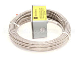 136654 Marshall Air Kit Heat Tape 10Wft 120V