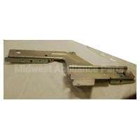 00298570 Bosch Hinge