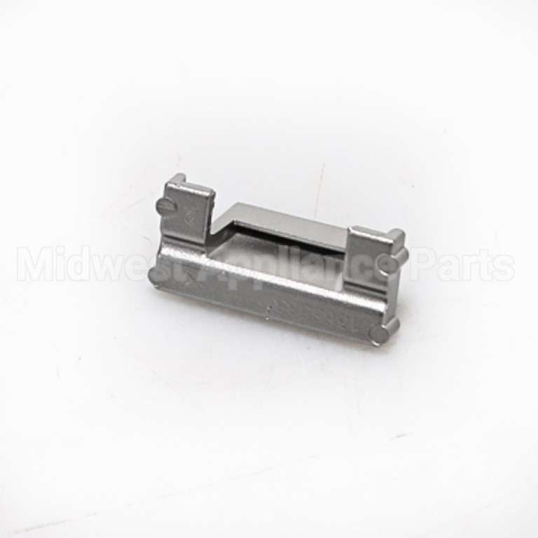 136658511 Frigidaire Button