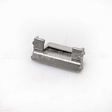 136658511 Frigidaire Button