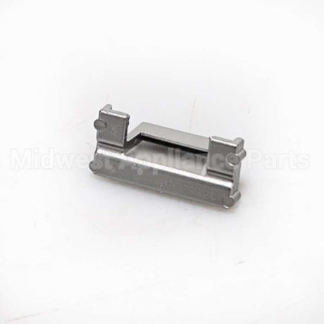 136658511 Frigidaire Button