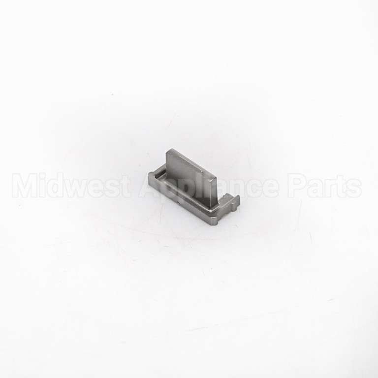 136658511 Frigidaire Button