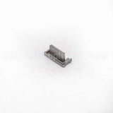 136658511 Frigidaire Button