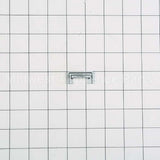 136658511 Frigidaire Button