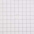 136658601 Frigidaire Spring