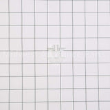 136658601 Frigidaire Spring