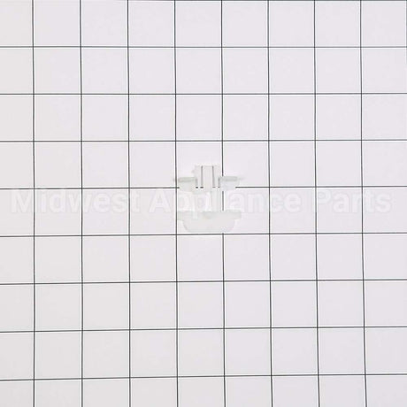 136658601 Frigidaire Spring