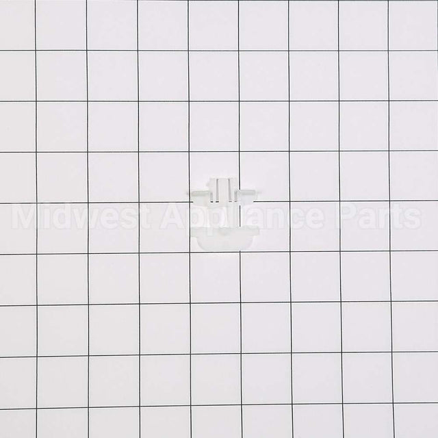 136658601 Frigidaire Spring