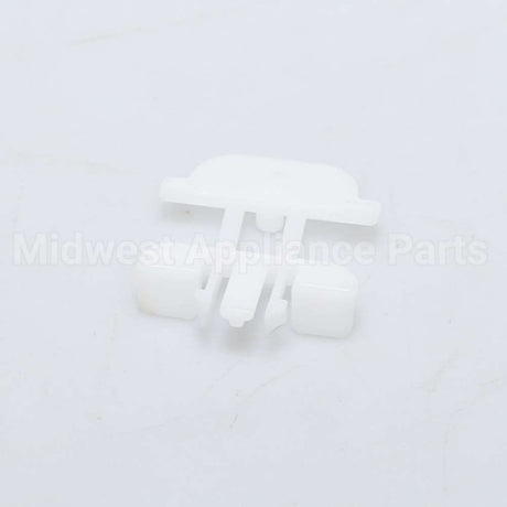 136658601 Frigidaire Spring