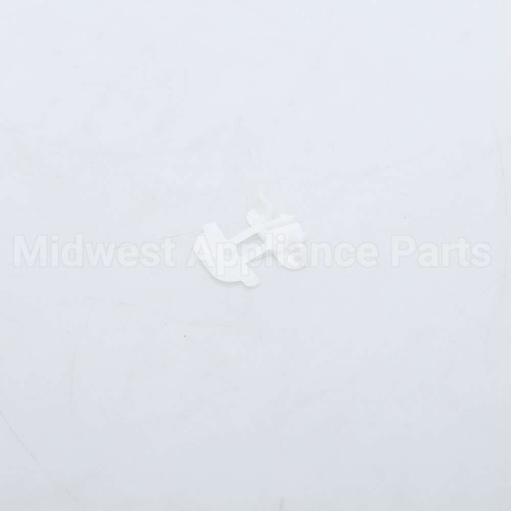 136658601 Frigidaire Spring