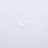 136658601 Frigidaire Spring