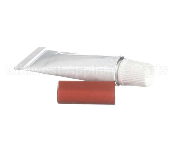 136684 Marshall Air Kit, Heat Tape End Sea