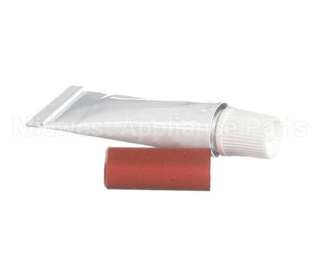 136684 Marshall Air Kit, Heat Tape End Sea