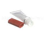 136684 Marshall Air Kit, Heat Tape End Sea