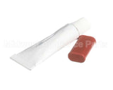 136684 Marshall Air Kit, Heat Tape End Sea