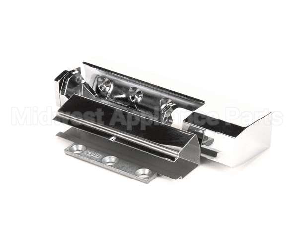 1367-R00016 Kason Edgemount Cam Rise Hinge