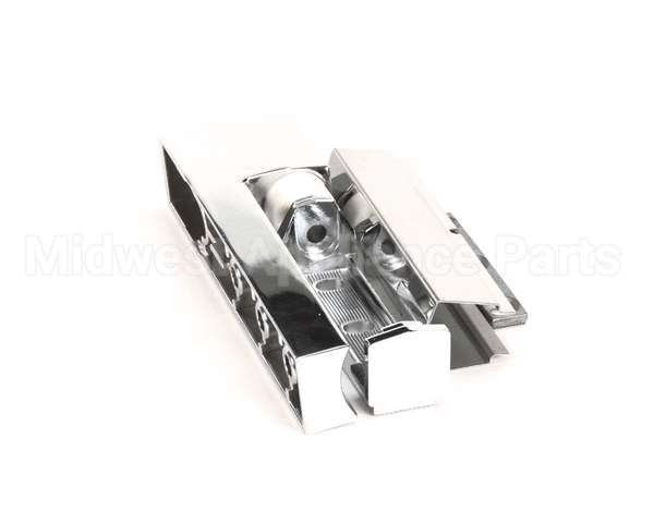 1367-R00016 Kason Edgemount Cam Rise Hinge