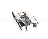 1367-R00016 Kason Edgemount Cam Rise Hinge