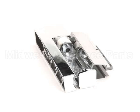 1367-R00016 Kason Edgemount Cam Rise Hinge