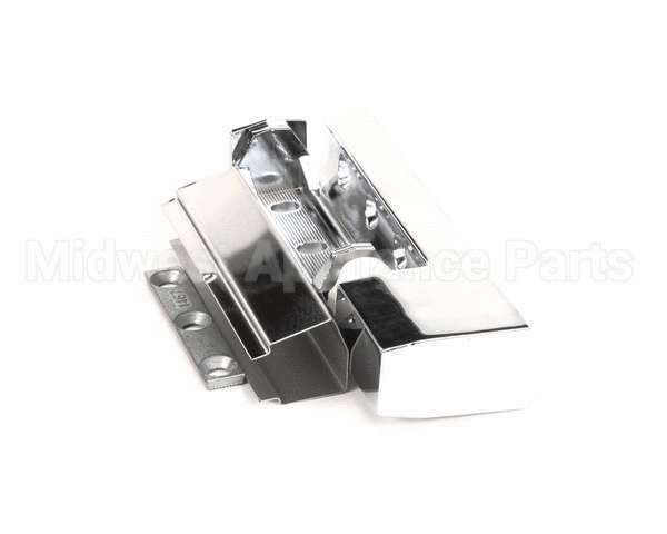 1367-R00016 Kason Edgemount Cam Rise Hinge