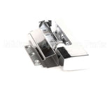 1367-R00016 Kason Edgemount Cam Rise Hinge