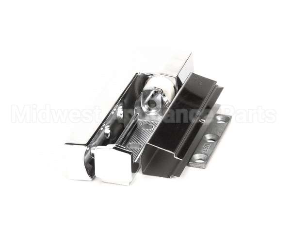 1367-R00016 Kason Edgemount Cam Rise Hinge