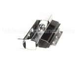1367-R00016 Kason Edgemount Cam Rise Hinge