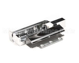 1367-R00016 Kason Edgemount Cam Rise Hinge