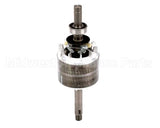 13674-AZZ Insinkerator Rotor And Shaft