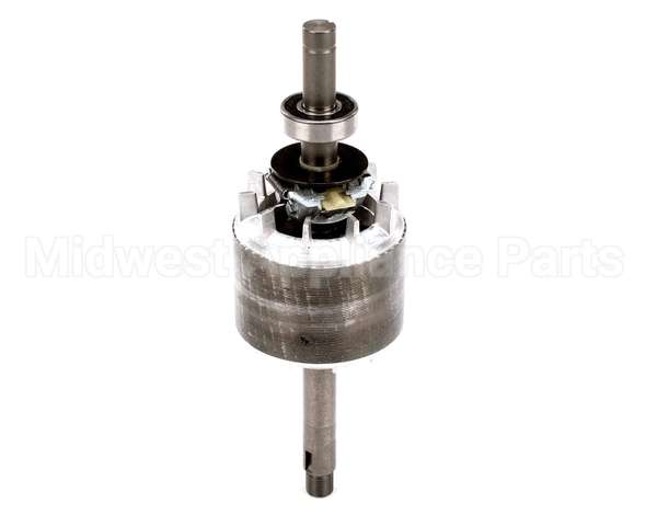 13674-AZZ Insinkerator Rotor And Shaft