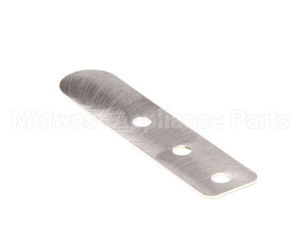 13676 Alto Shaam Shim,Hg-2535 Hinge,1000-Up,Ups