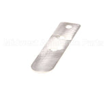 13676 Alto Shaam Shim,Hg-2535 Hinge,1000-Up,Ups