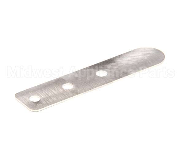 13676 Alto Shaam Shim,Hg-2535 Hinge,1000-Up,Ups