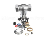 13676 Fisher Stop 1/2Conxh Sv Right Hand