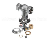 13676 Fisher Stop 1/2Conxh Sv Right Hand