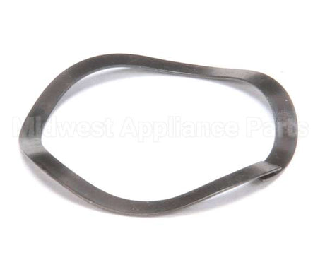 13678 Insinkerator Spring, Pre Load