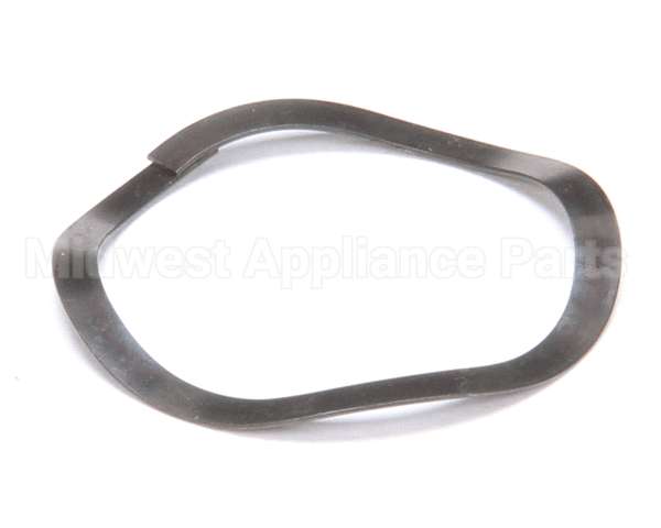 13678 Insinkerator Spring, Pre Load