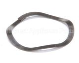 13678 Insinkerator Spring, Pre Load