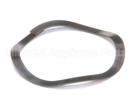 13678 Insinkerator Spring, Pre Load