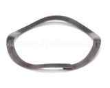 13678 Insinkerator Spring, Pre Load